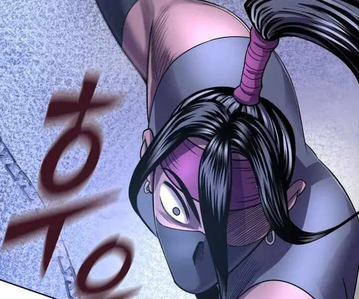 Đao Hoàng Tứ Thiếu Gia Nettruyen ZZZ Chương 25 Page 48