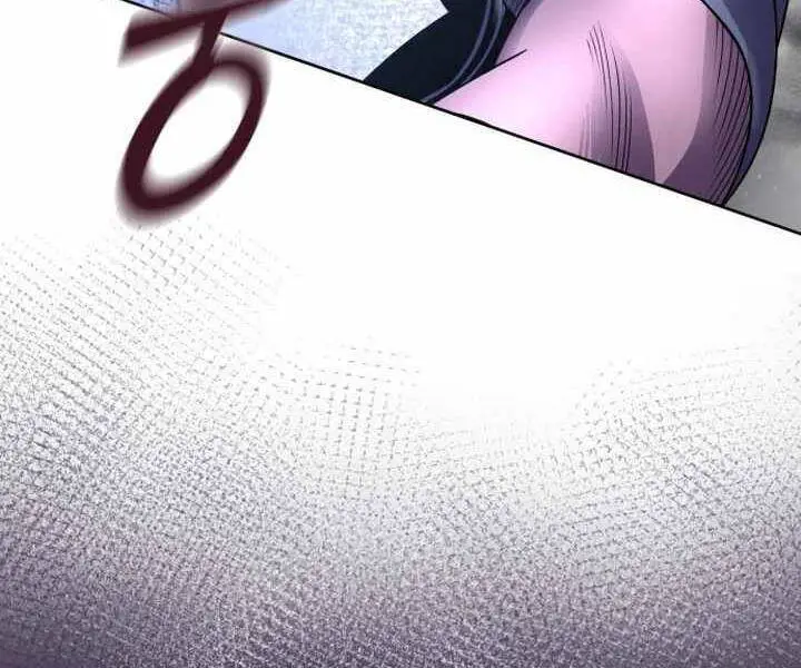 Đao Hoàng Tứ Thiếu Gia Nettruyen ZZZ Chương 25 Page 49