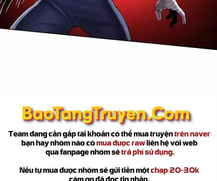 Đao Hoàng Tứ Thiếu Gia Nettruyen ZZZ Chương 25 Page 155