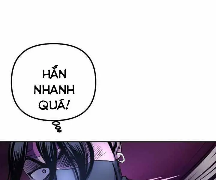 Đao Hoàng Tứ Thiếu Gia Nettruyen ZZZ Chương 25 Page 157