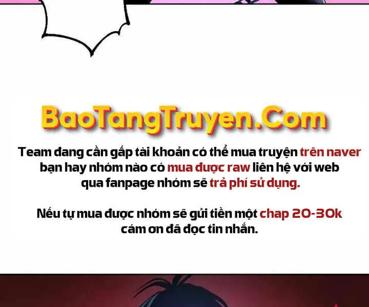 Đao Hoàng Tứ Thiếu Gia Nettruyen ZZZ Chương 25 Page 161