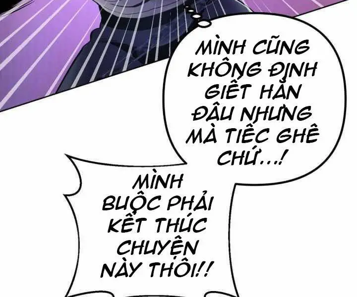 Đao Hoàng Tứ Thiếu Gia Nettruyen ZZZ Chương 25 Page 164
