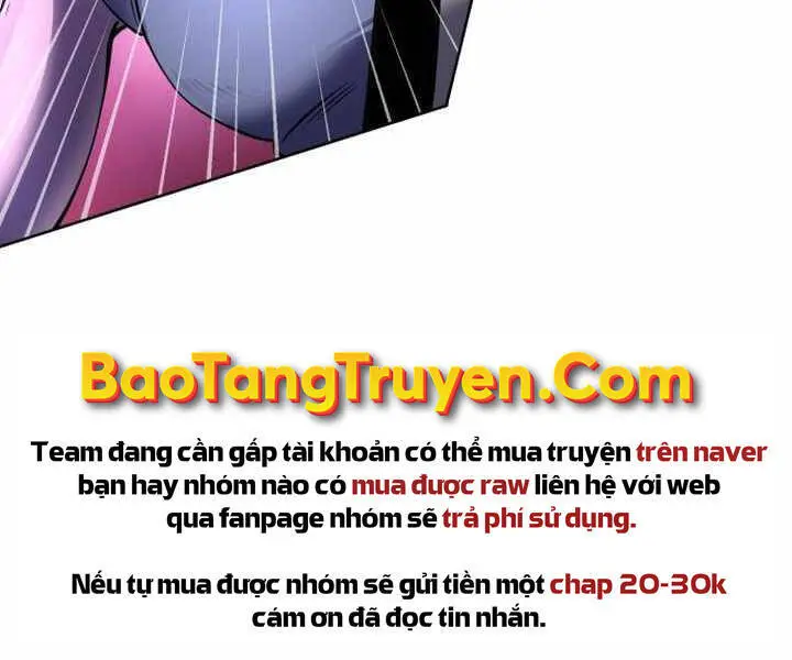 Đao Hoàng Tứ Thiếu Gia Nettruyen ZZZ Chương 25 Page 171