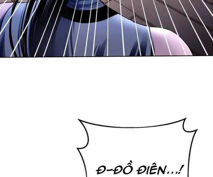 Đao Hoàng Tứ Thiếu Gia Nettruyen ZZZ Chương 25 Page 174