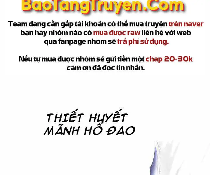 Đao Hoàng Tứ Thiếu Gia Nettruyen ZZZ Chương 25 Page 178