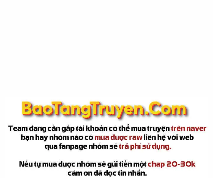 Đao Hoàng Tứ Thiếu Gia Nettruyen ZZZ Chương 25 Page 188
