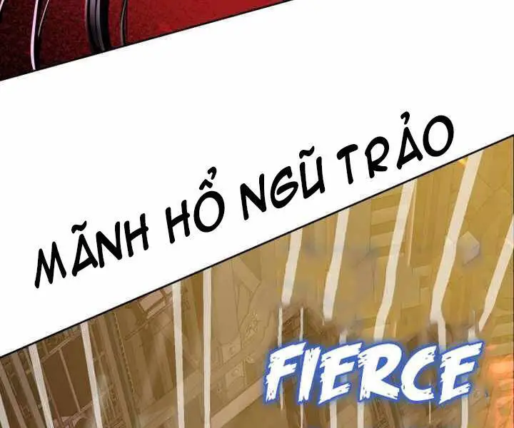 Đao Hoàng Tứ Thiếu Gia Nettruyen ZZZ Chương 25 Page 190