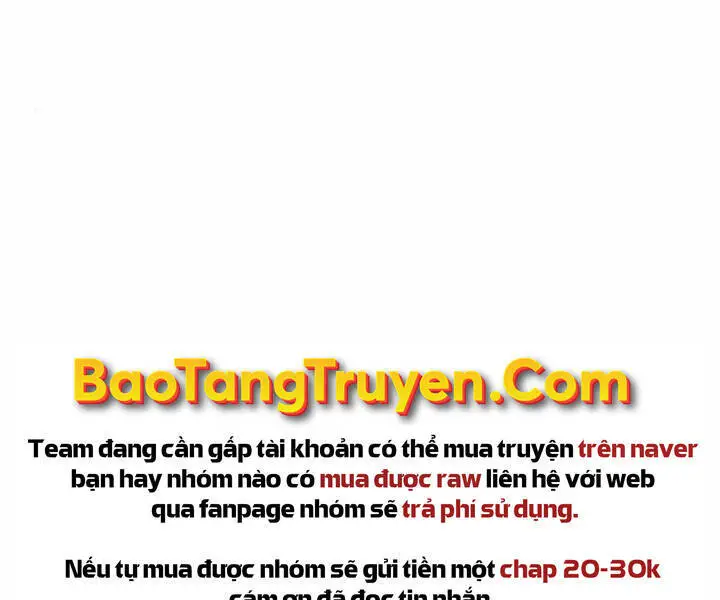 Đao Hoàng Tứ Thiếu Gia Nettruyen ZZZ Chương 25 Page 195