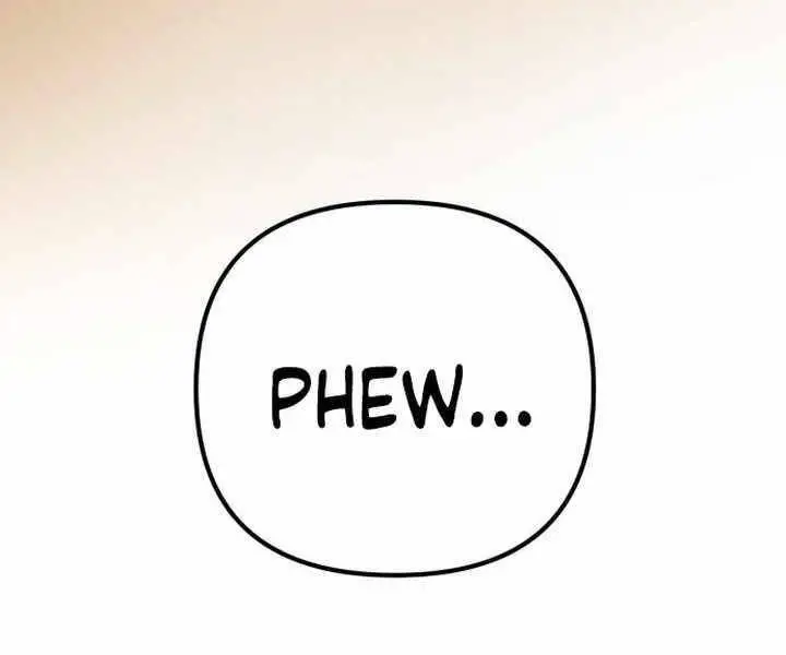 Đao Hoàng Tứ Thiếu Gia Nettruyen ZZZ Chương 25 Page 202