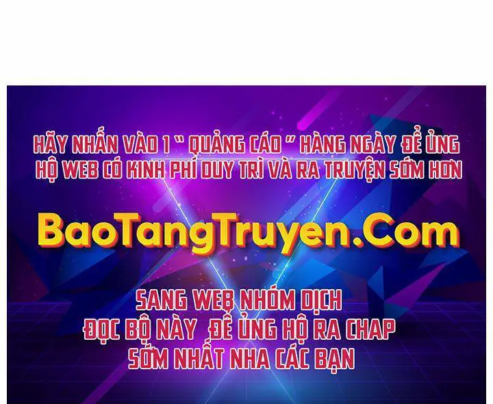 Đao Hoàng Tứ Thiếu Gia Nettruyen ZZZ Chương 25 Page 203