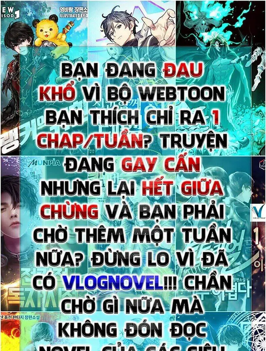 Đao Hoàng Tứ Thiếu Gia Nettruyen ZZZ Chương 2 Page 1