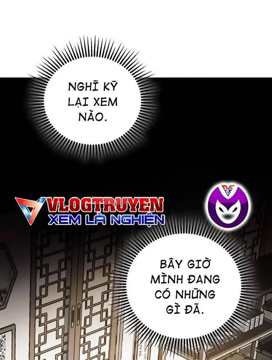 Đao Hoàng Tứ Thiếu Gia Nettruyen ZZZ Chương 2 Page 4