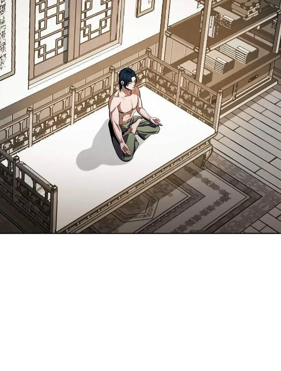 Đao Hoàng Tứ Thiếu Gia Nettruyen ZZZ Chương 2 Page 5