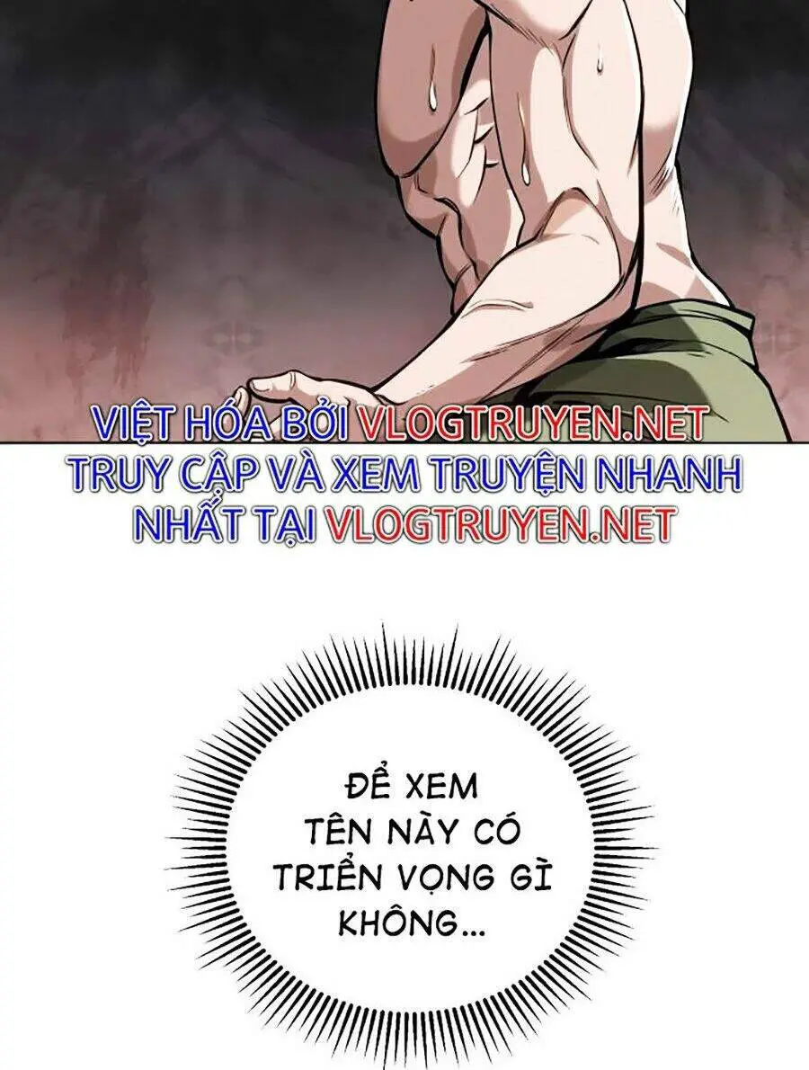 Đao Hoàng Tứ Thiếu Gia Nettruyen ZZZ Chương 2 Page 12