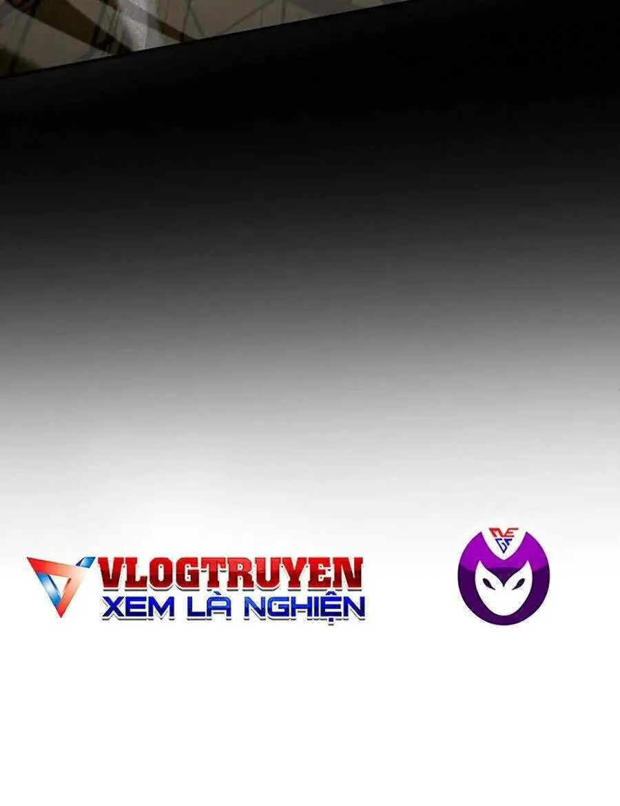 Đao Hoàng Tứ Thiếu Gia Nettruyen ZZZ Chương 2 Page 120
