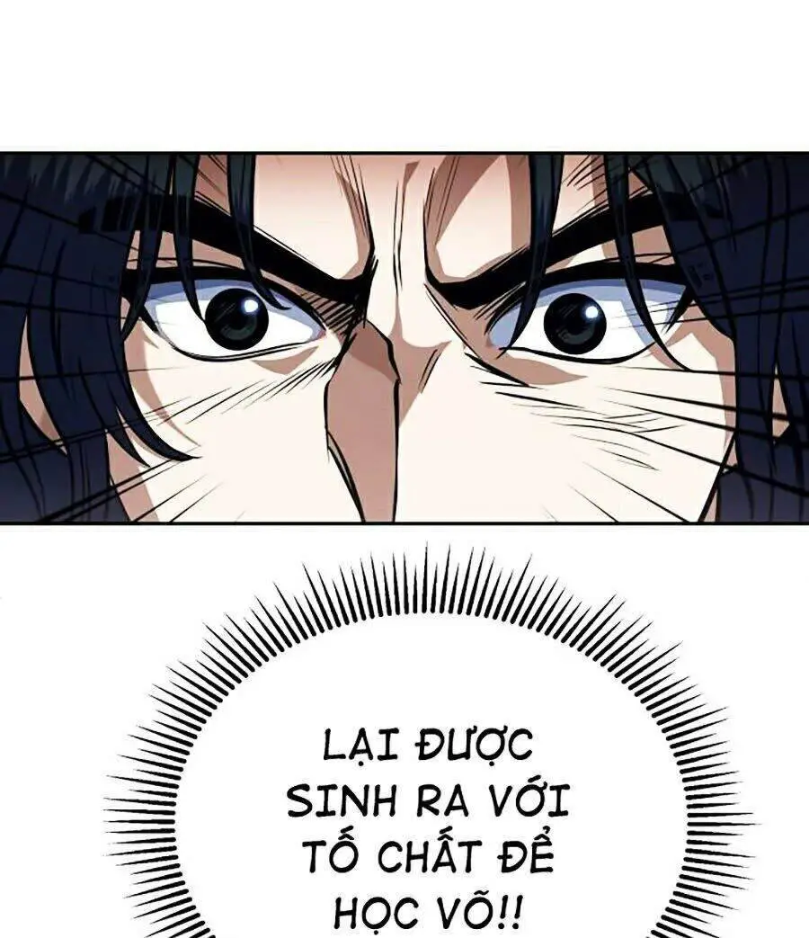 Đao Hoàng Tứ Thiếu Gia Nettruyen ZZZ Chương 2 Page 121