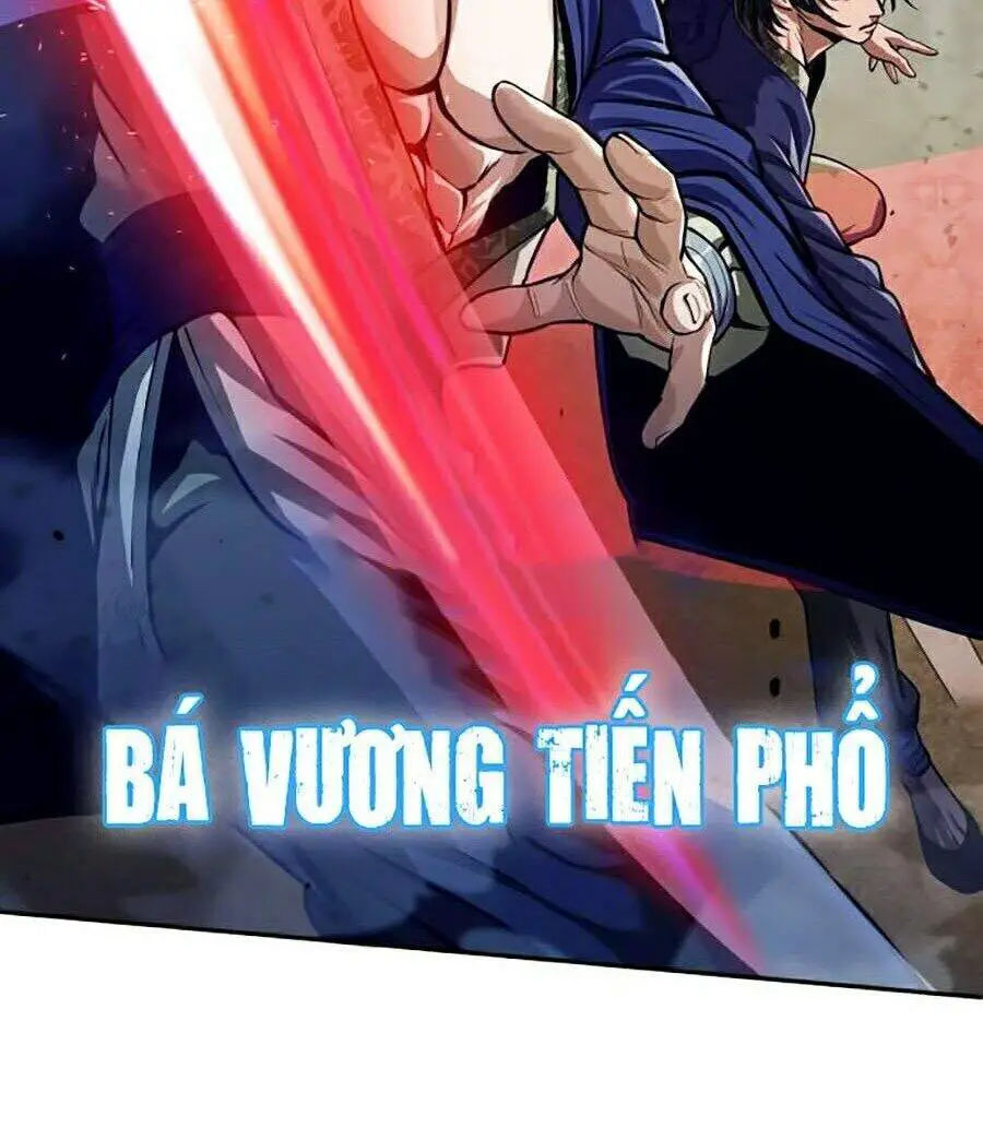 Đao Hoàng Tứ Thiếu Gia Nettruyen ZZZ Chương 2 Page 124