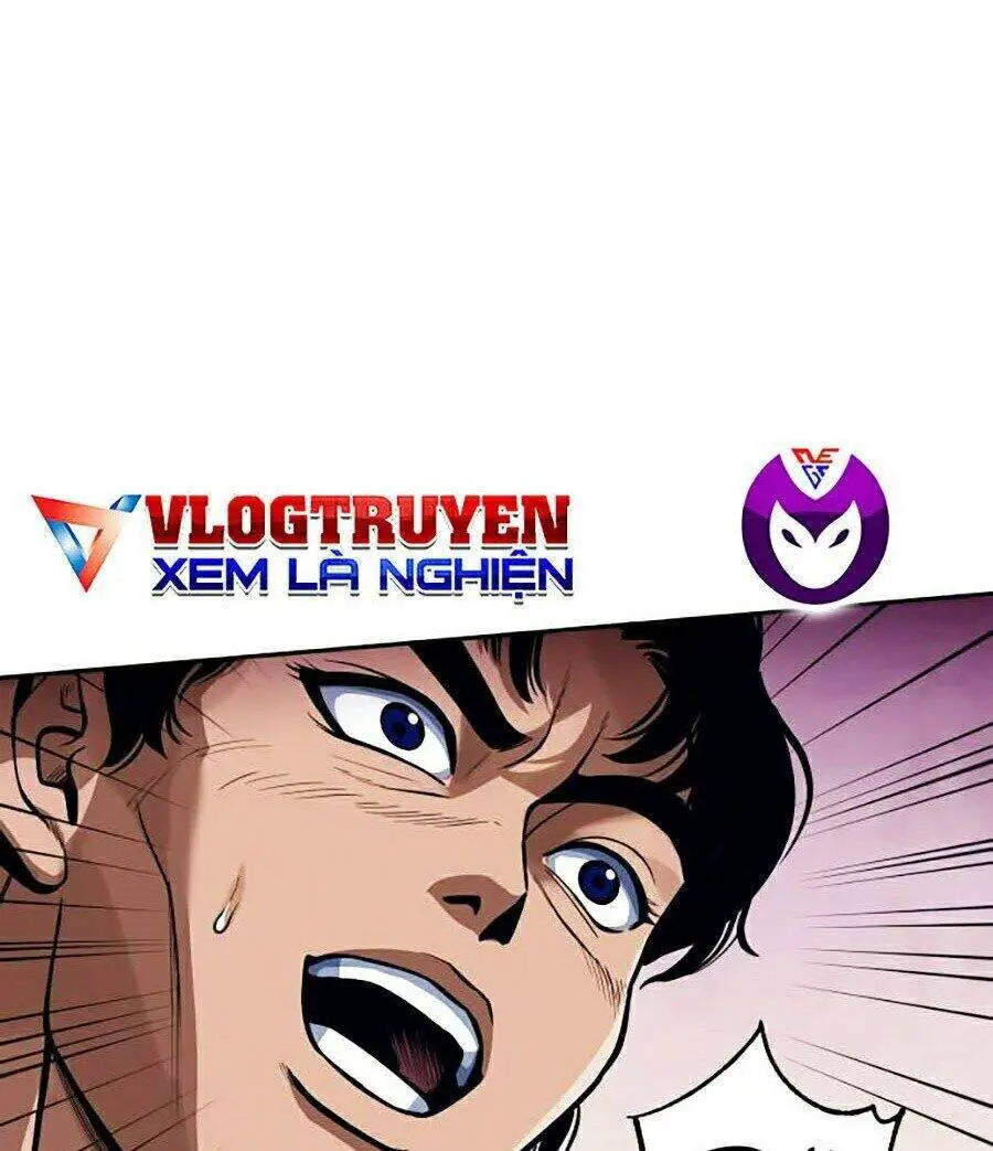 Đao Hoàng Tứ Thiếu Gia Nettruyen ZZZ Chương 2 Page 125