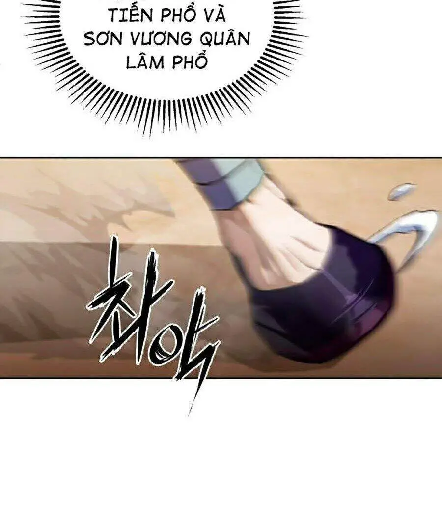 Đao Hoàng Tứ Thiếu Gia Nettruyen ZZZ Chương 2 Page 127
