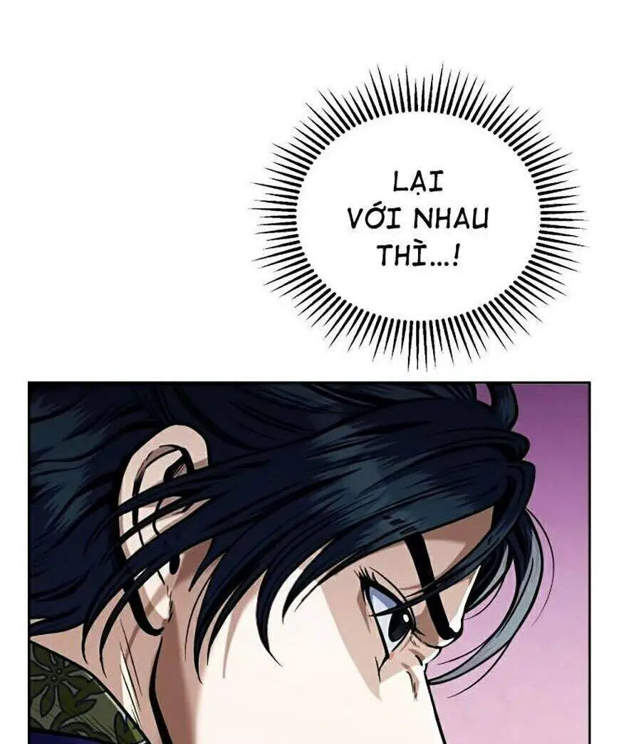Đao Hoàng Tứ Thiếu Gia Nettruyen ZZZ Chương 2 Page 128