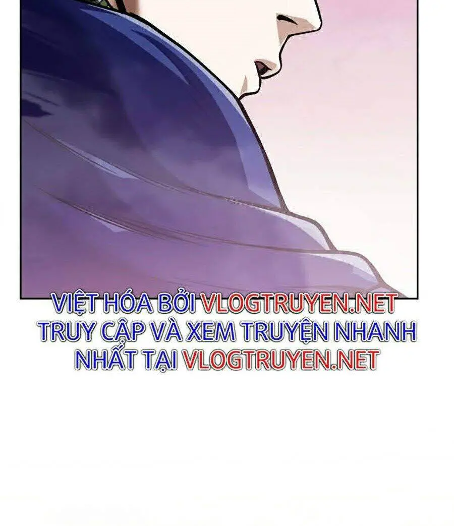 Đao Hoàng Tứ Thiếu Gia Nettruyen ZZZ Chương 2 Page 129