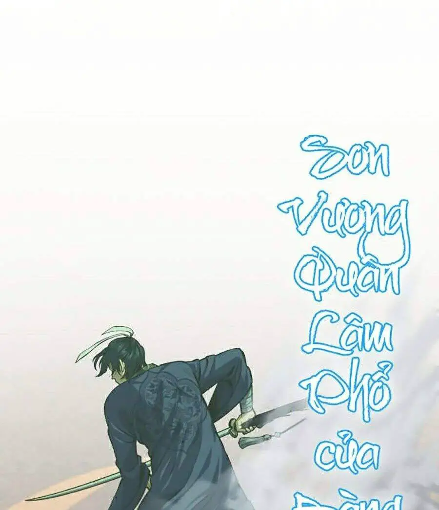 Đao Hoàng Tứ Thiếu Gia Nettruyen ZZZ Chương 2 Page 130