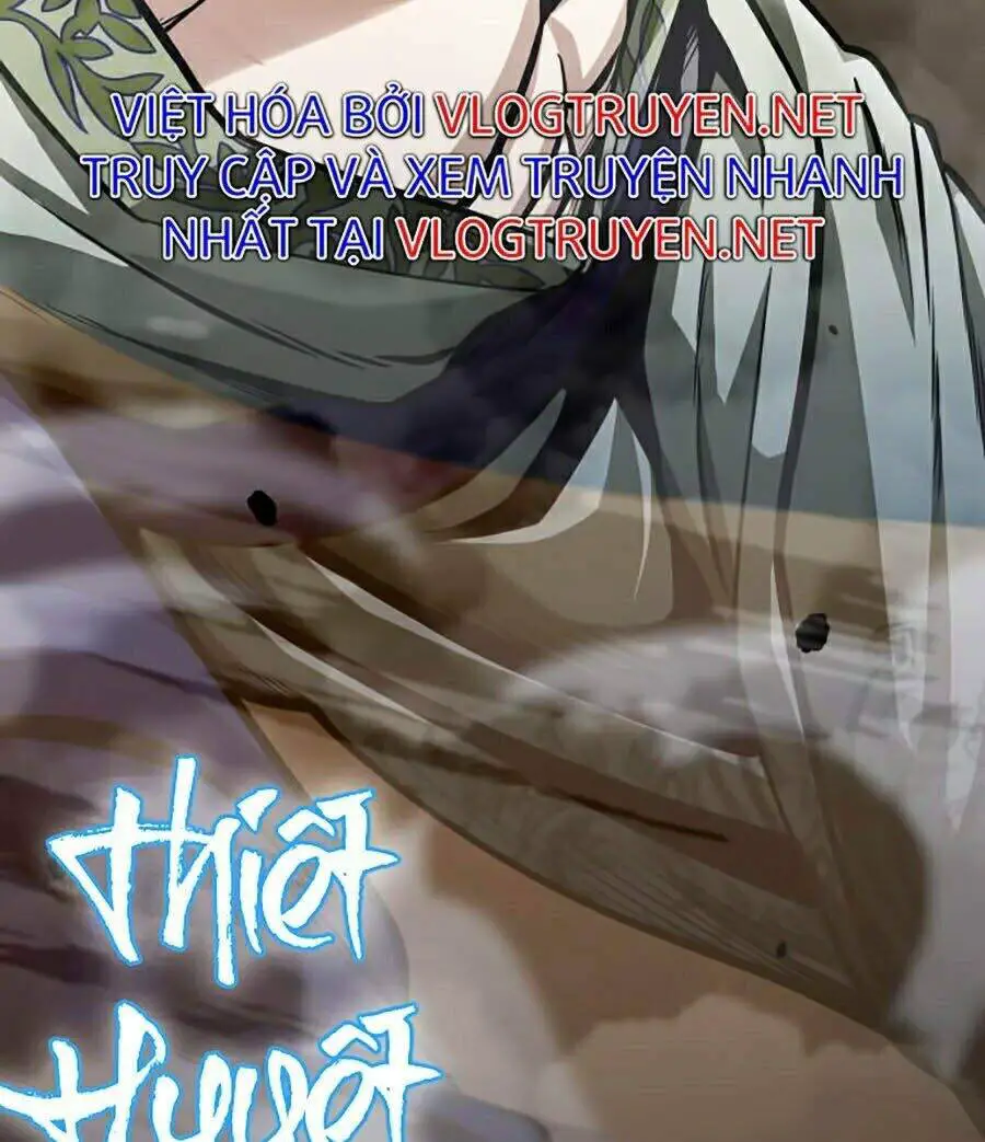 Đao Hoàng Tứ Thiếu Gia Nettruyen ZZZ Chương 2 Page 135
