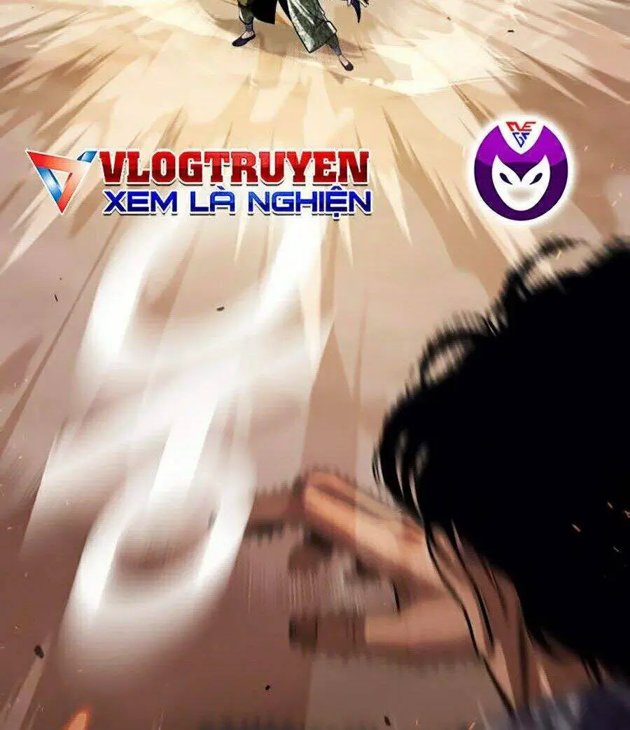 Đao Hoàng Tứ Thiếu Gia Nettruyen ZZZ Chương 2 Page 139