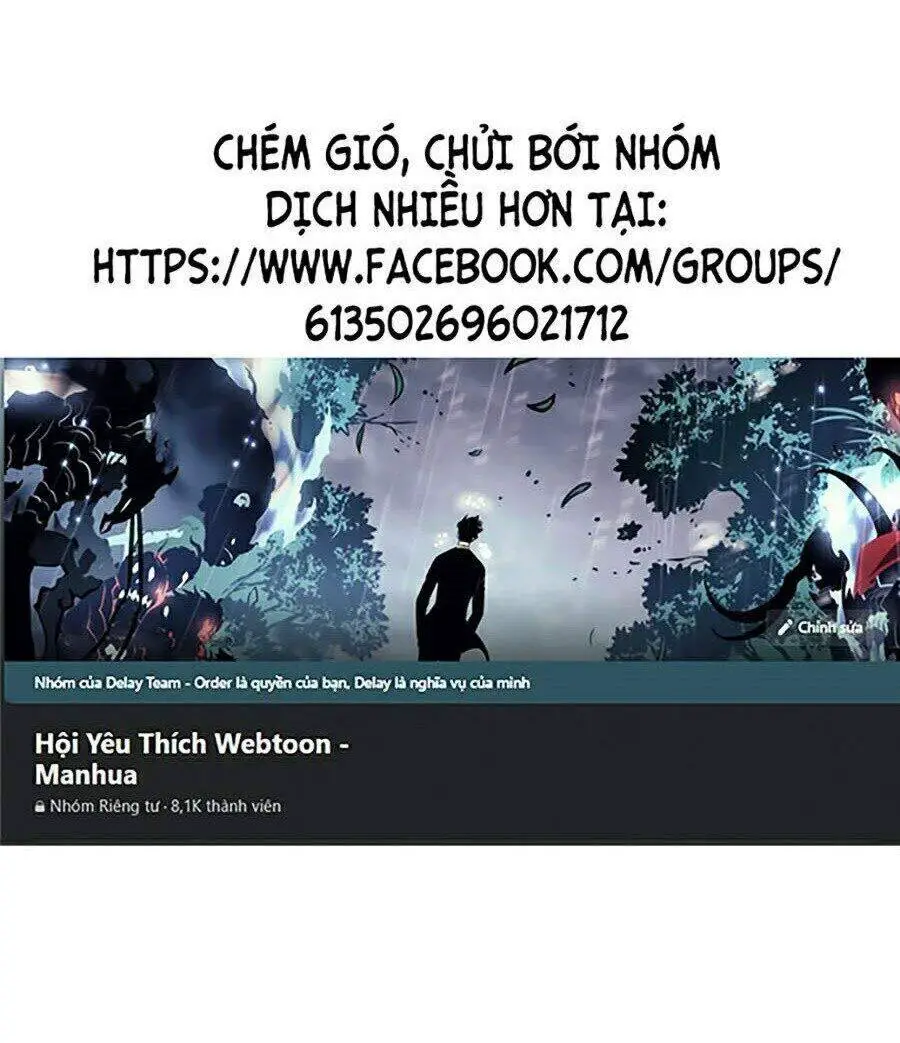 Đao Hoàng Tứ Thiếu Gia Nettruyen ZZZ Chương 2 Page 141