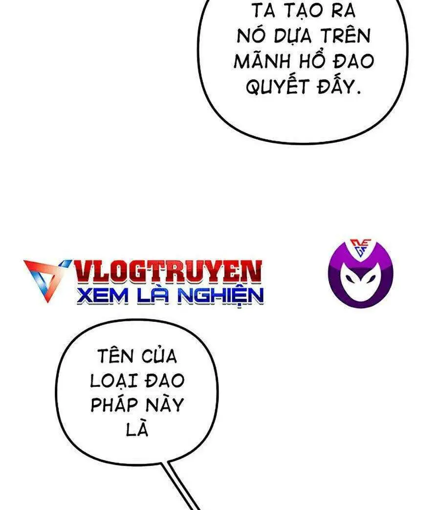 Đao Hoàng Tứ Thiếu Gia Nettruyen ZZZ Chương 2 Page 145