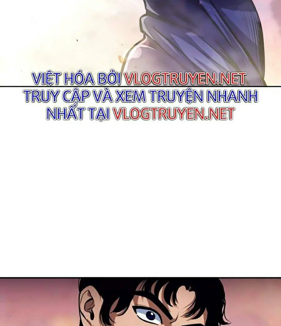 Đao Hoàng Tứ Thiếu Gia Nettruyen ZZZ Chương 2 Page 148
