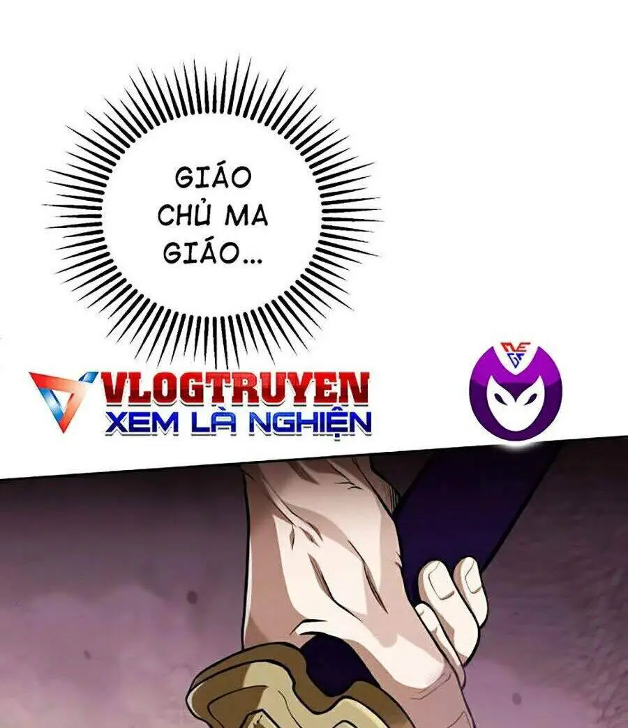 Đao Hoàng Tứ Thiếu Gia Nettruyen ZZZ Chương 2 Page 150