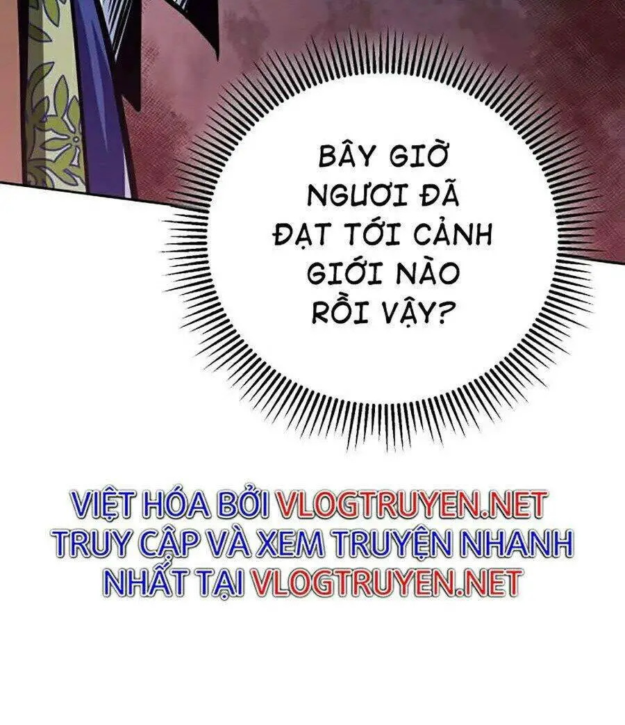 Đao Hoàng Tứ Thiếu Gia Nettruyen ZZZ Chương 2 Page 153