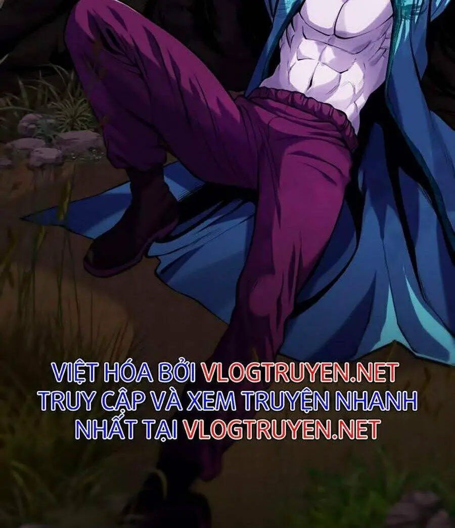 Đao Hoàng Tứ Thiếu Gia Nettruyen ZZZ Chương 2 Page 160