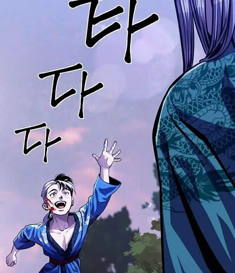 Đao Hoàng Tứ Thiếu Gia Nettruyen ZZZ Chương 2 Page 162