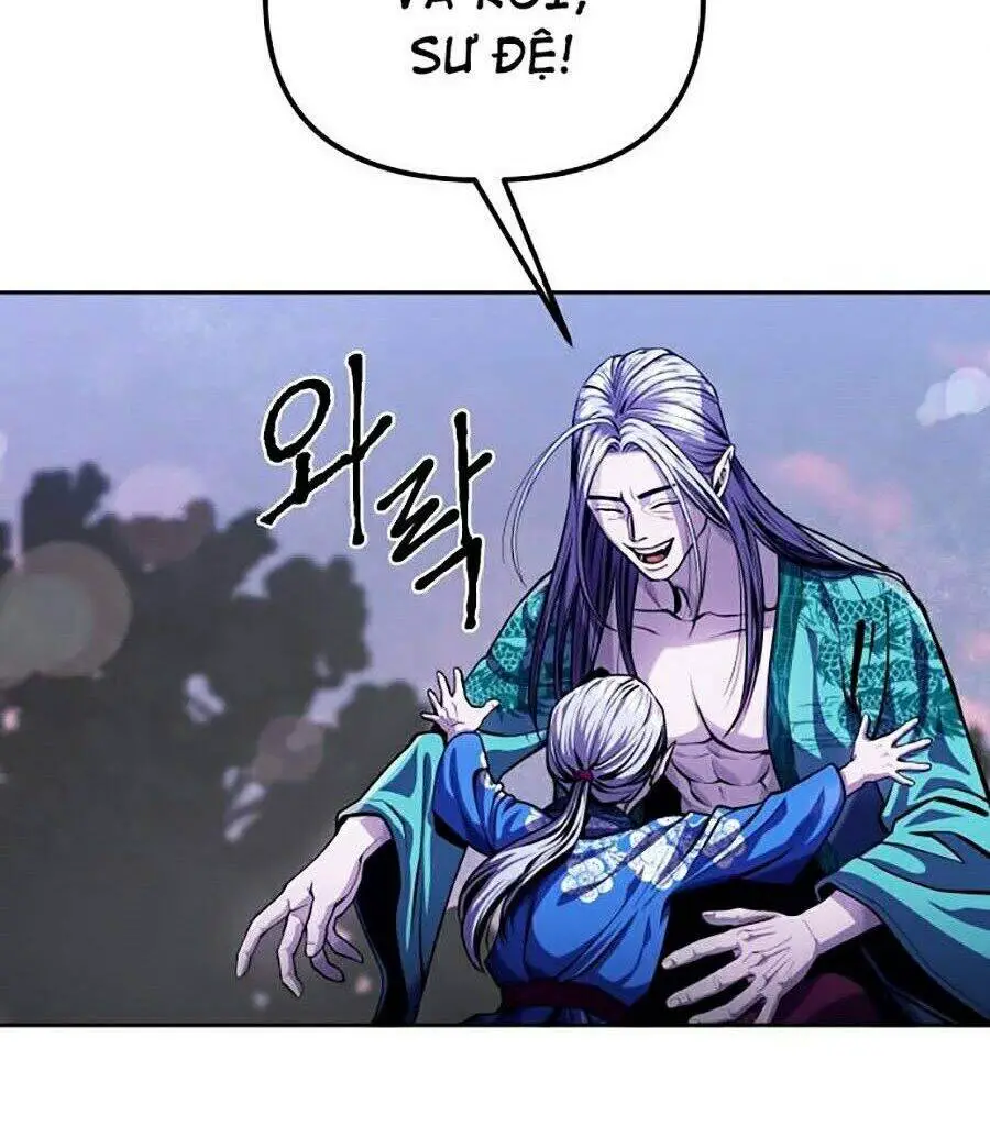 Đao Hoàng Tứ Thiếu Gia Nettruyen ZZZ Chương 2 Page 164