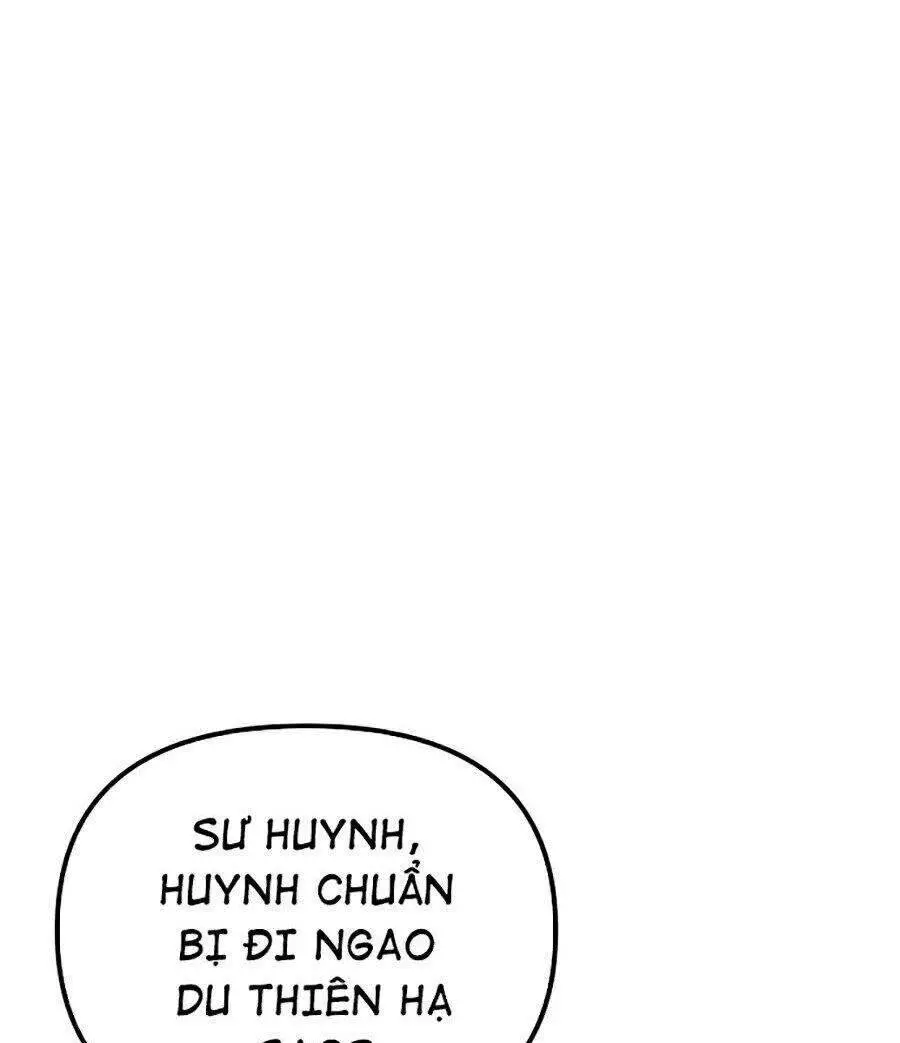 Đao Hoàng Tứ Thiếu Gia Nettruyen ZZZ Chương 2 Page 165
