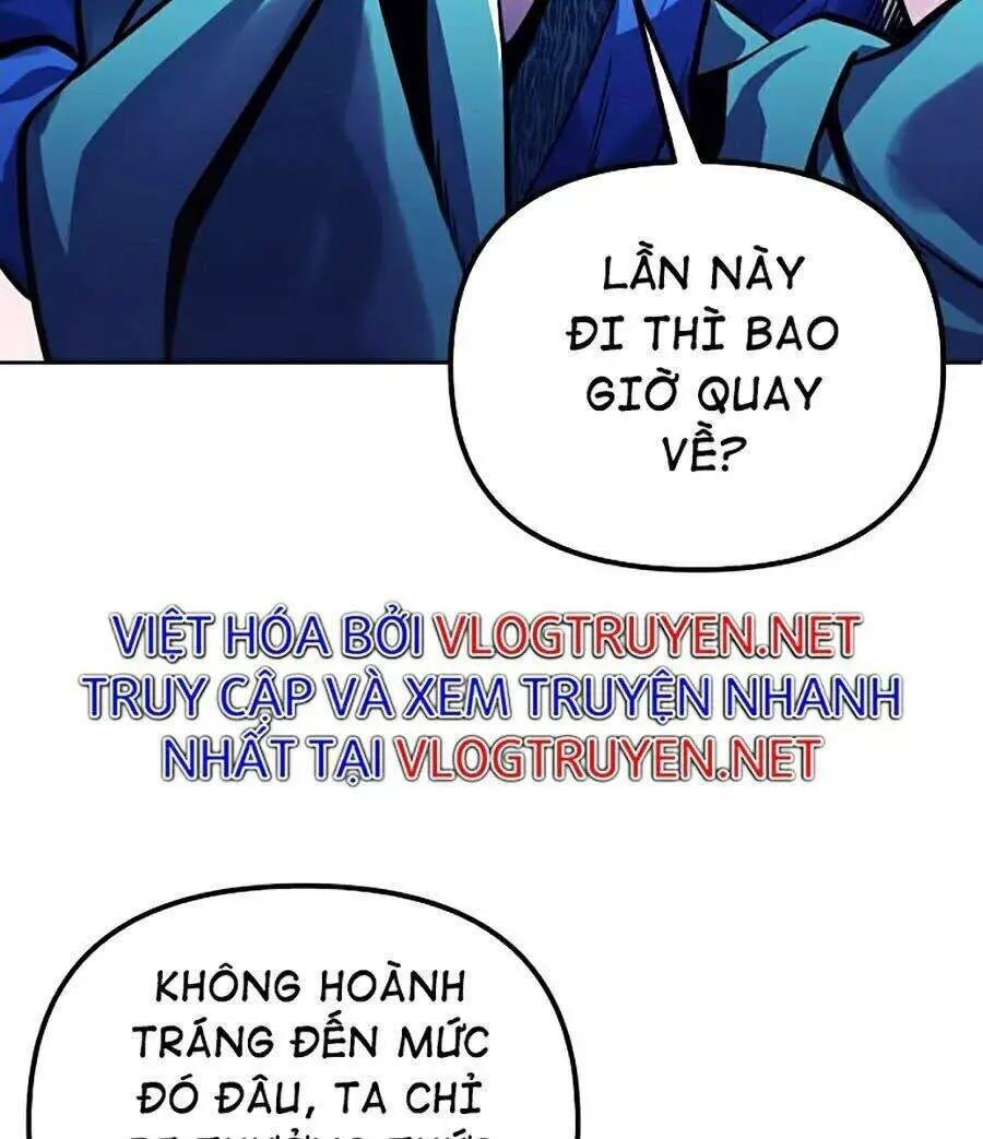 Đao Hoàng Tứ Thiếu Gia Nettruyen ZZZ Chương 2 Page 167