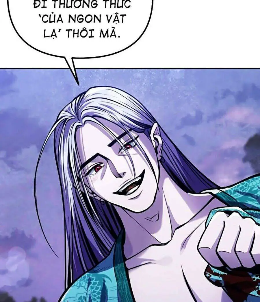 Đao Hoàng Tứ Thiếu Gia Nettruyen ZZZ Chương 2 Page 168