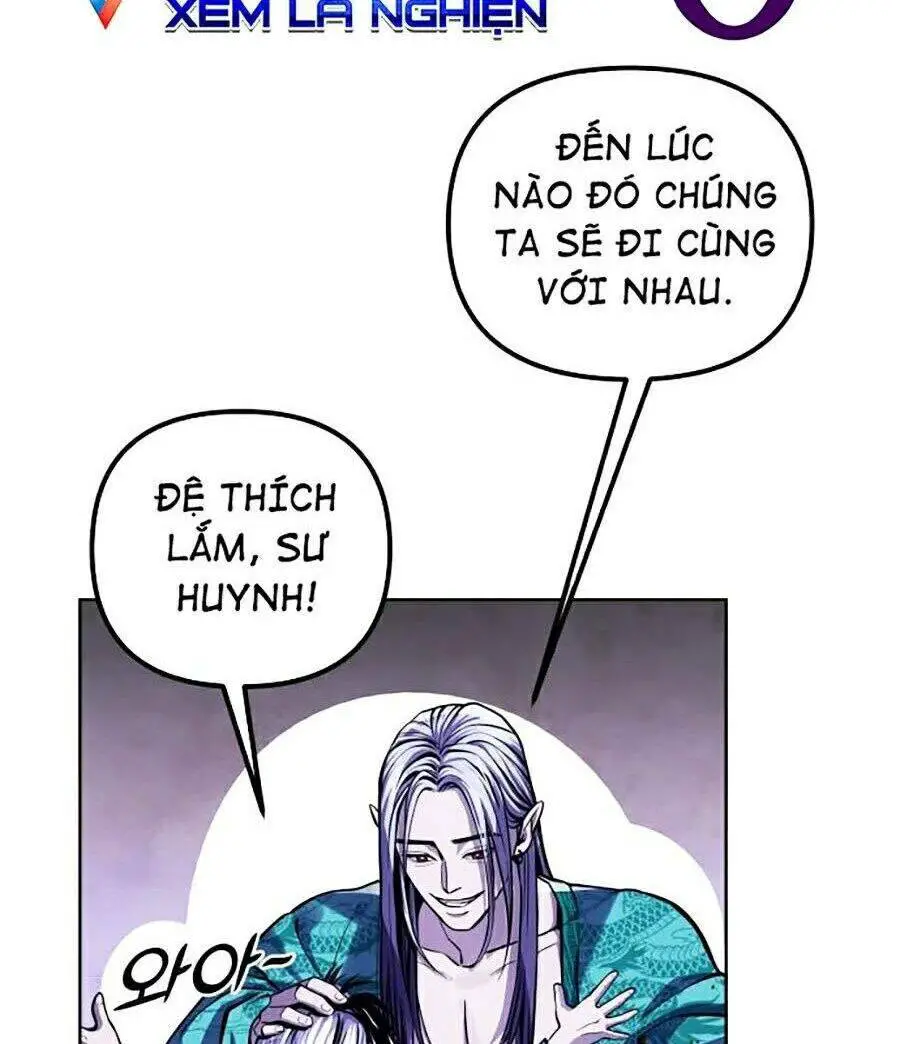 Đao Hoàng Tứ Thiếu Gia Nettruyen ZZZ Chương 2 Page 170
