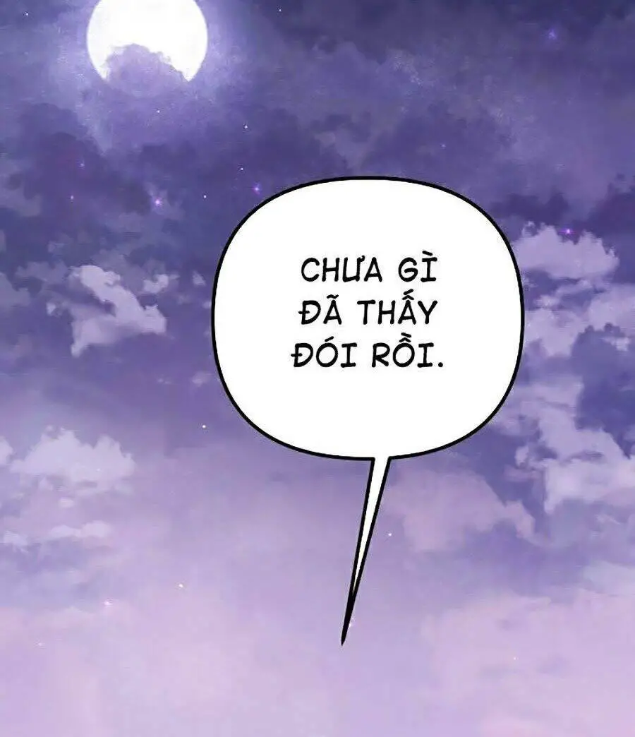 Đao Hoàng Tứ Thiếu Gia Nettruyen ZZZ Chương 2 Page 176