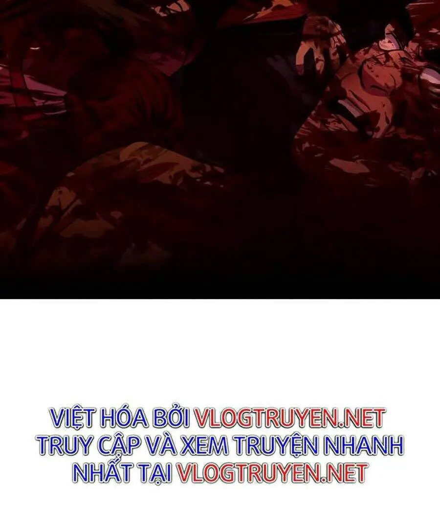 Đao Hoàng Tứ Thiếu Gia Nettruyen ZZZ Chương 2 Page 178