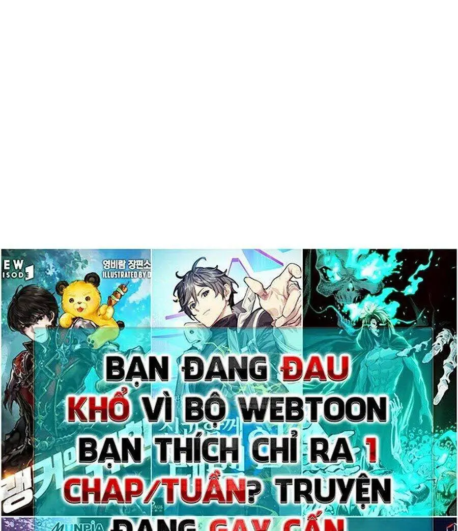 Đao Hoàng Tứ Thiếu Gia Nettruyen ZZZ Chương 2 Page 179