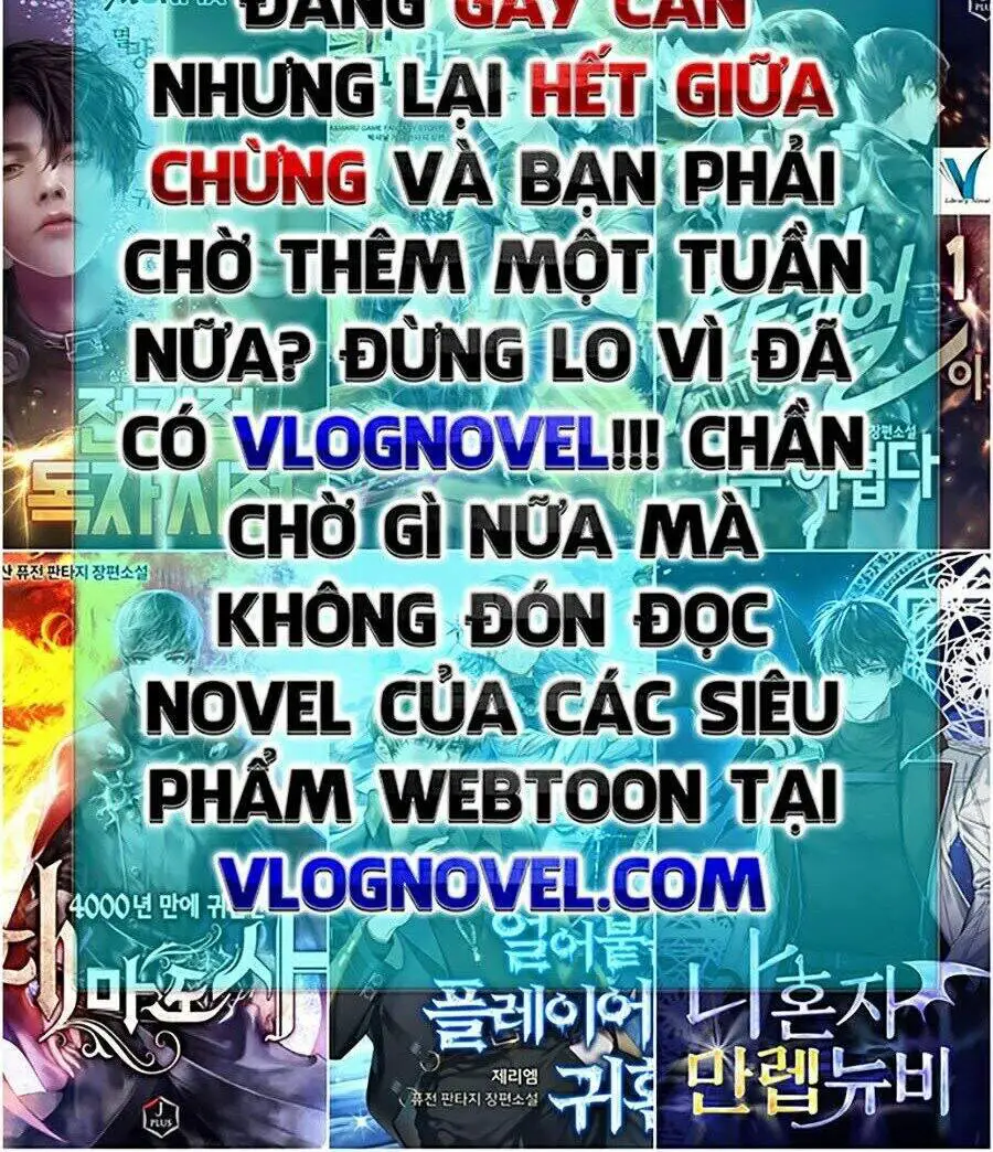 Đao Hoàng Tứ Thiếu Gia Nettruyen ZZZ Chương 2 Page 180