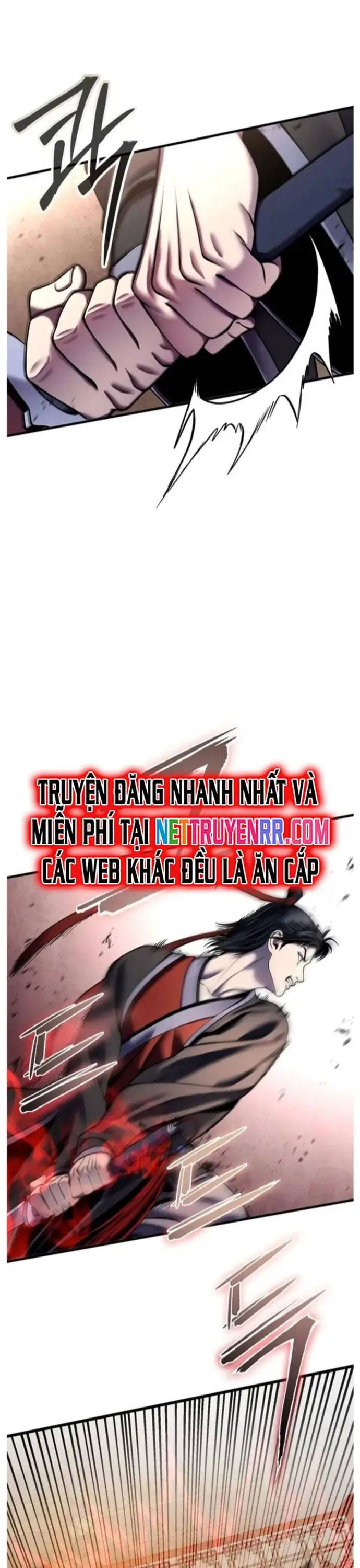 Đao Hoàng Tứ Thiếu Gia Nettruyen ZZZ Chương 88 Page 4