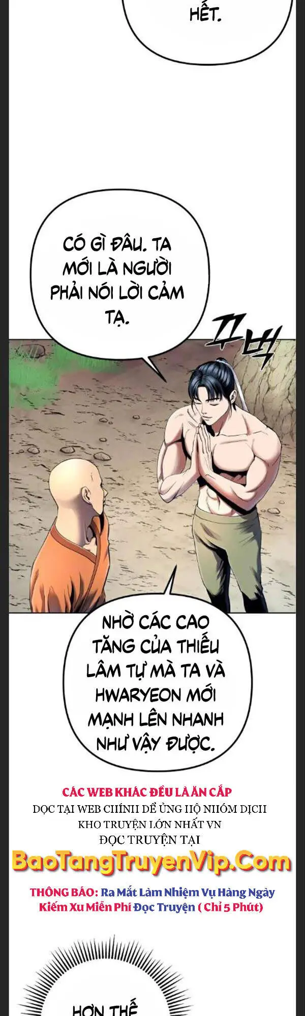 Đao Hoàng Tứ Thiếu Gia Nettruyen ZZZ Chương 30 Page 24
