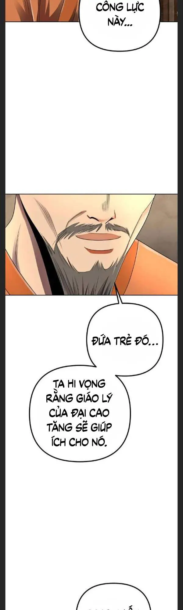 Đao Hoàng Tứ Thiếu Gia Nettruyen ZZZ Chương 30 Page 31