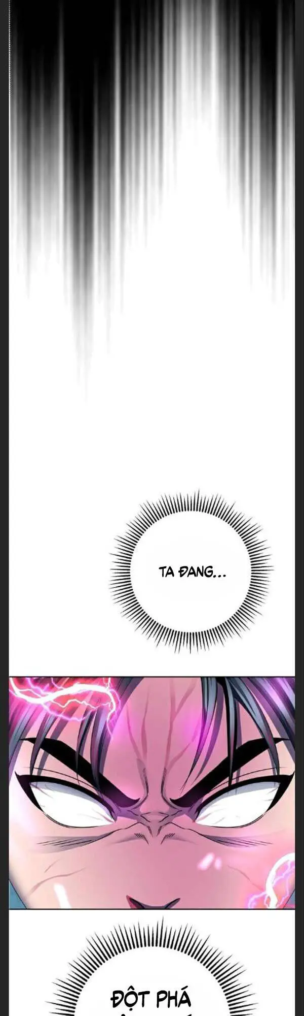 Đao Hoàng Tứ Thiếu Gia Nettruyen ZZZ Chương 30 Page 36
