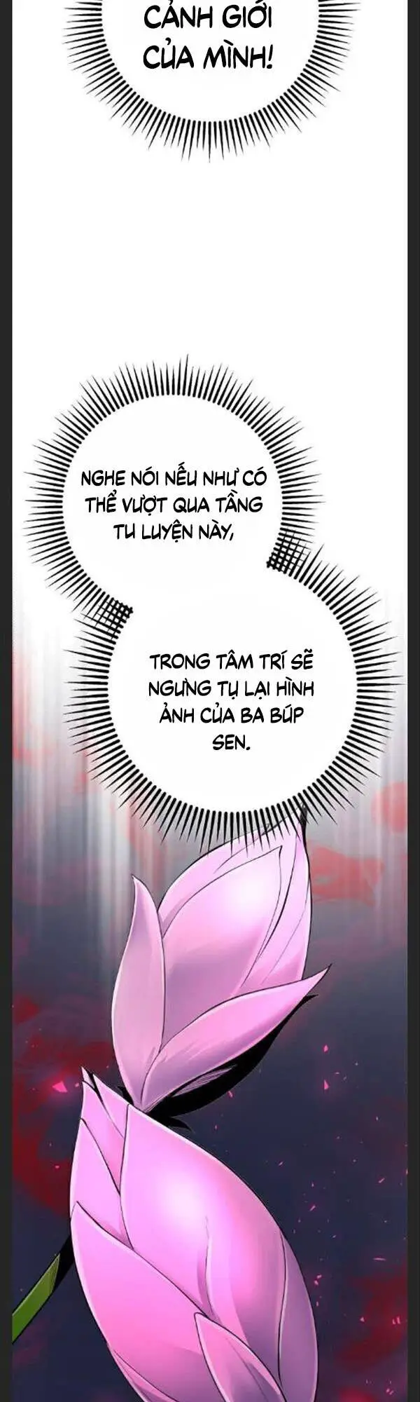 Đao Hoàng Tứ Thiếu Gia Nettruyen ZZZ Chương 30 Page 37