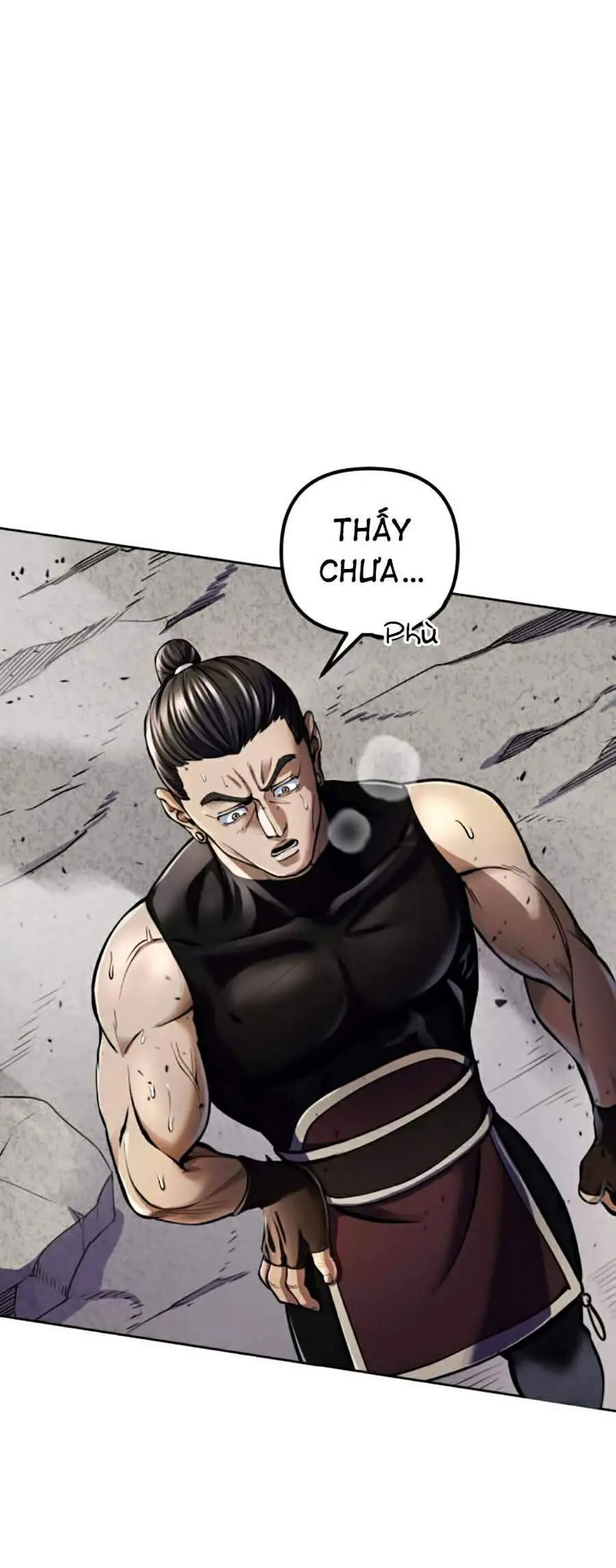 Đao Hoàng Tứ Thiếu Gia Nettruyen ZZZ Chương 12 Page 18